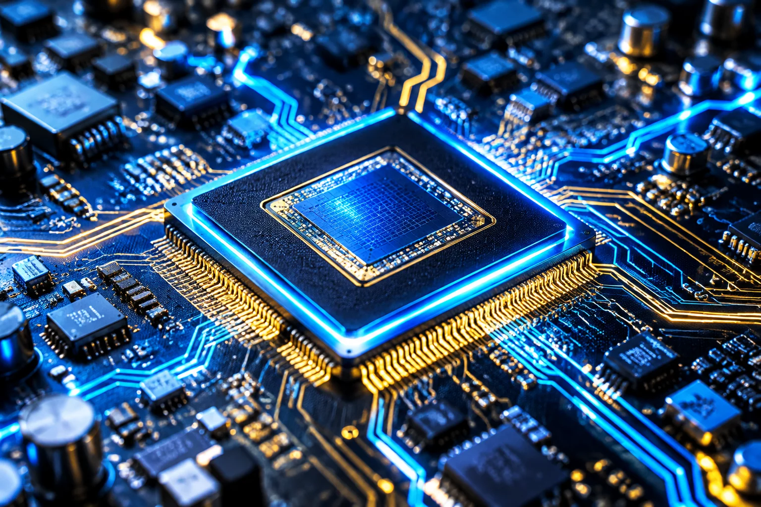 日本政府、次世代半導体のRapidusに追加で10億ドルを出資